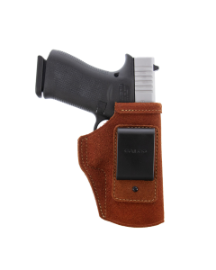 Stow-N-Go Inside The Pant Holster
