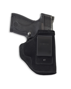 STOW-N-GO IWB HOLSTER