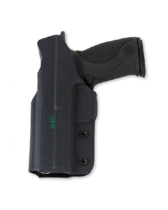 Triton 2.0 Kydex IWB Holster