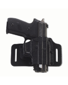 Tac Slide Belt Holster