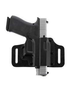 Tacslide Belt Holster