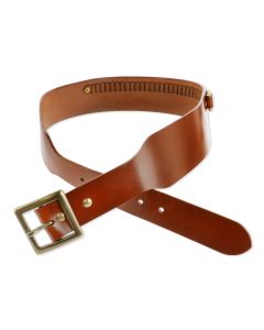Ruger Wrangler Cartridge Belt
