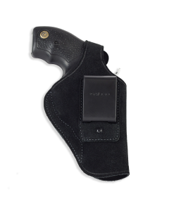 WAISTBAND IWB HOLSTER
