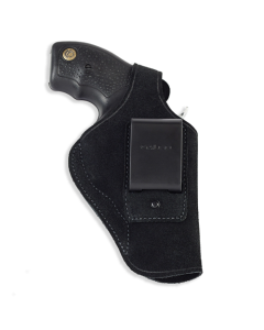 WAISTBAND IWB HOLSTER