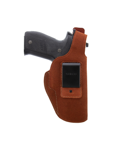 WAISTBAND IWB HOLSTER