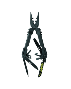 Multi-Plier 600