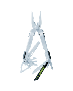 Multi-Plier 600