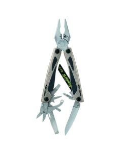 Legend - Multi-Plier 800