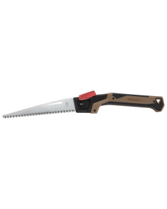Bushcraft Saw