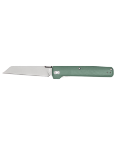 Pledge - Baltic Haze