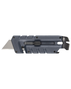 Prybrid Utility Clip - Urban Blue