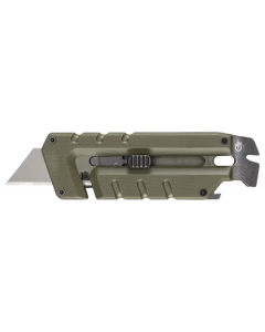 PRYBRID UTILITY CLIP KNIFE