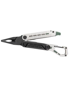 Stake Out Spark - Baltic Haze