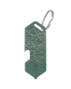 Shard DT - Baltic Haze Hills