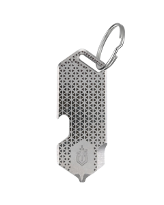 Shard DT - Silver Triangle