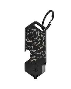 Shard DT - Black Antlers