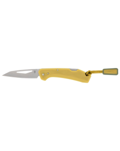 LST Mini - Mustard Yellow