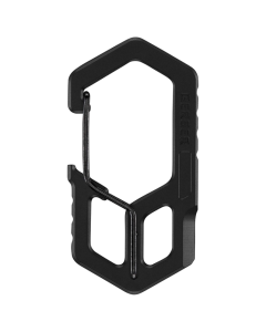 Carabiner - Black