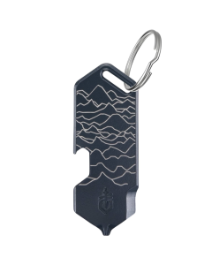 Shard DT - Urban Blue Hills