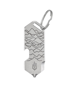 Shard DT - Silver Hills