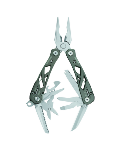 Suspension Multi-Plier
