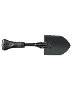 Gorge Folding Shovel