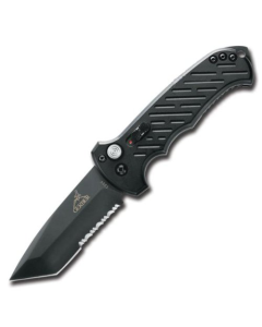 Gerber 06 Auto