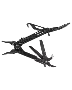 Center-Drive Rescu,Bts,Sht,Mle