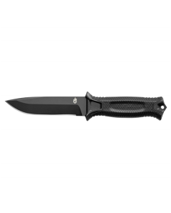 StrongArm Fixed Blade Knife