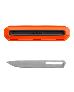 Vital Big Game Replacement Blades