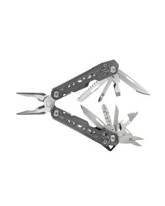 Truss Multi-Tool