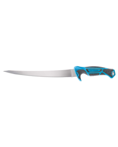 GERBER Controller Fillet Knife 10in
