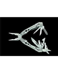 Suspension NXT Multi-Tool