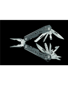 Truss Multi-Tool