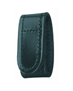 Velcro Belt Keeper