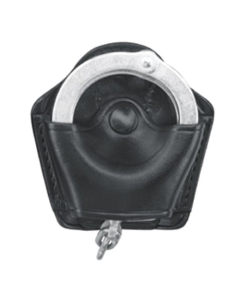 Handcuff Case w/ Belt Loop