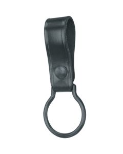 E-Z Slide Duty Belt