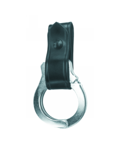 Handcuff Strap
