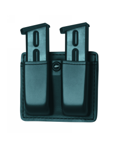 K-Force Open Top Magazine Pouch