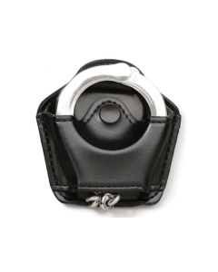 K-Force Handcuff Holder