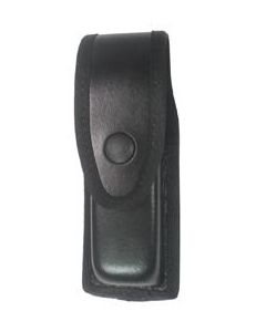 L-Force Duty Single Magazine Case