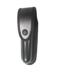 L-Force Duty Flashlight Case