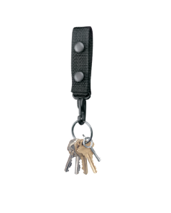 Key Strap
