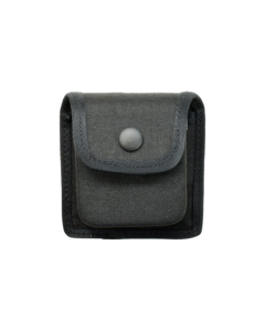 NARCAN Nasal Case/Glove Pouch