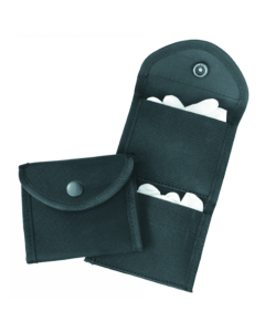 Two Pocket Glove Case