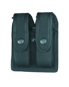 Phoenix Nylon Open Top Magazine Pouch