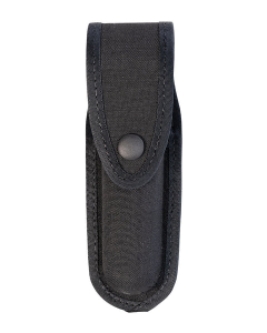 Flashlight Case