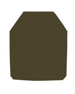 306-1820 Level III+ Rifle Plate
