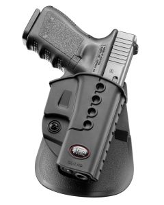 Holster For GLOCK / New Design