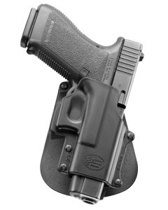 OWB Holster for Glock / Rotating